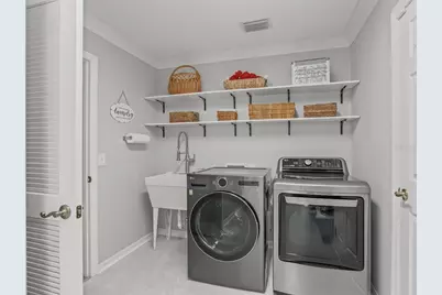 1731 Townsend Terrace, The Villages, FL 32162 - Photo 35