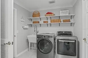 1731 Townsend Terrace, The Villages, FL 32162 - Photo 35