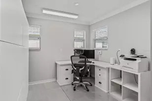 1731 Townsend Terrace, The Villages, FL 32162 - Photo 37