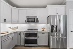 1731 Townsend Terrace, The Villages, FL 32162 - Photo 19