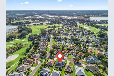 1731 Townsend Terrace, The Villages, FL 32162 - Photo 41