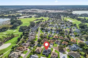 1731 Townsend Terrace, The Villages, FL 32162 - Photo 41