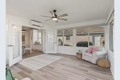 1731 Townsend Terrace, The Villages, FL 32162 - Photo 23