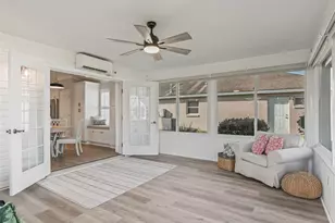 1731 Townsend Terrace, The Villages, FL 32162 - Photo 23