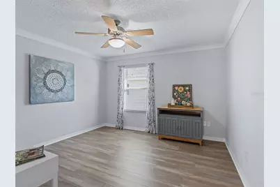 1731 Townsend Terrace, The Villages, FL 32162 - Photo 33