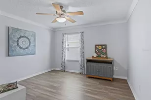 1731 Townsend Terrace, The Villages, FL 32162 - Photo 33