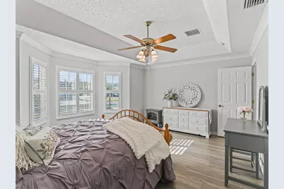 1731 Townsend Terrace, The Villages, FL 32162 - Photo 31