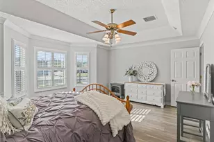 1731 Townsend Terrace, The Villages, FL 32162 - Photo 31