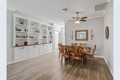 1731 Townsend Terrace, The Villages, FL 32162 - Photo 11