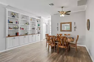 1731 Townsend Terrace, The Villages, FL 32162 - Photo 11