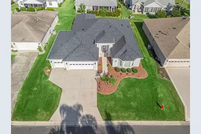 1731 Townsend Terrace, The Villages, FL 32162 - Photo 5