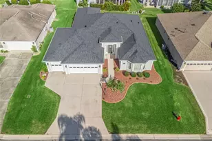 1731 Townsend Terrace, The Villages, FL 32162 - Photo 5