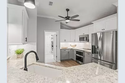 1731 Townsend Terrace, The Villages, FL 32162 - Photo 17