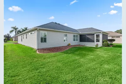 1731 Townsend Terrace, The Villages, FL 32162 - Photo 39