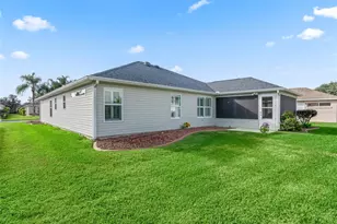 1731 Townsend Terrace, The Villages, FL 32162 - Photo 39