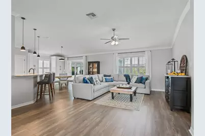 1731 Townsend Terrace, The Villages, FL 32162 - Photo 9