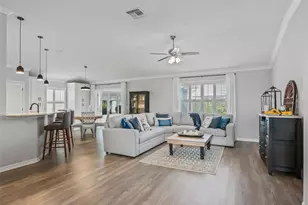 1731 Townsend Terrace, The Villages, FL 32162 - Photo 9