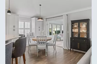 1731 Townsend Terrace, The Villages, FL 32162 - Photo 13