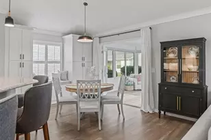 1731 Townsend Terrace, The Villages, FL 32162 - Photo 13