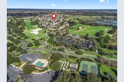 1731 Townsend Terrace, The Villages, FL 32162 - Photo 45