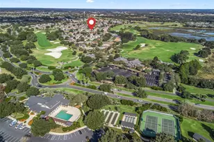 1731 Townsend Terrace, The Villages, FL 32162 - Photo 45