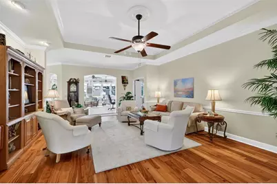 2132 Blackville Drive, The Villages, FL 32162 - Photo 13