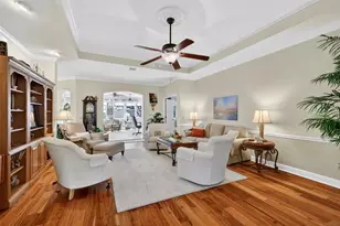 2132 Blackville Dr, The Villages, FL 32162 - Photo 13