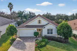 2132 Blackville Dr, The Villages, FL 32162 - Photo 35