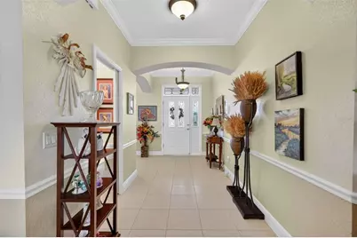 2132 Blackville Drive, The Villages, FL 32162 - Photo 3