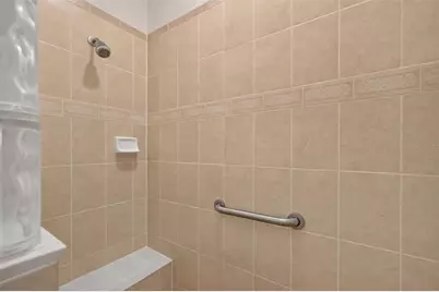 2132 Blackville Drive, The Villages, FL 32162 - Photo 21