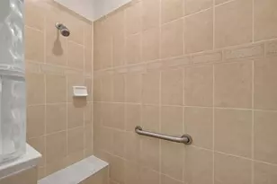 2132 Blackville Dr, The Villages, FL 32162 - Photo 21