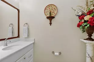 2132 Blackville Dr, The Villages, FL 32162 - Photo 27