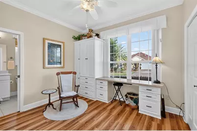 2132 Blackville Drive, The Villages, FL 32162 - Photo 25