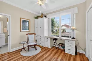 2132 Blackville Dr, The Villages, FL 32162 - Photo 25