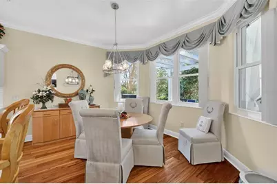 2132 Blackville Drive, The Villages, FL 32162 - Photo 11