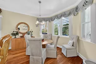 2132 Blackville Dr, The Villages, FL 32162 - Photo 11