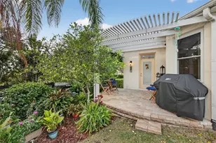 2132 Blackville Dr, The Villages, FL 32162 - Photo 31