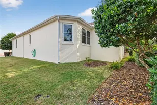 2132 Blackville Dr, The Villages, FL 32162 - Photo 37