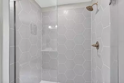 6024 Nightjar Court, Okahumpka, FL 34762 - Photo 25