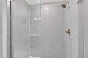 6024 Nightjar Ct, Okahumpka, FL 34762 - Photo 25