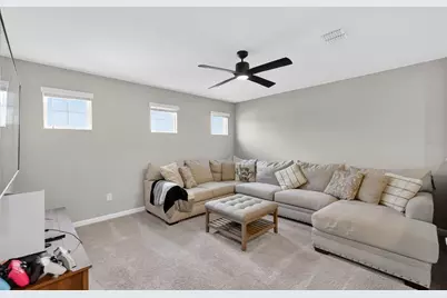 6024 Nightjar Court, Okahumpka, FL 34762 - Photo 19