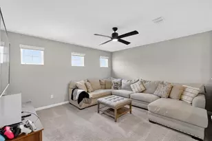 6024 Nightjar Ct, Okahumpka, FL 34762 - Photo 19