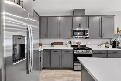 6024 Nightjar Court, Okahumpka, FL 34762 - Photo 9