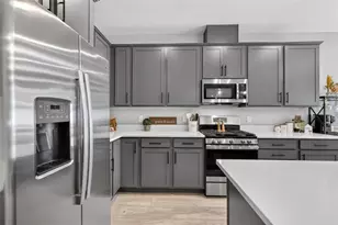 6024 Nightjar Ct, Okahumpka, FL 34762 - Photo 9