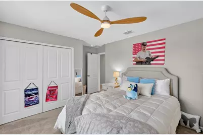 6024 Nightjar Court, Okahumpka, FL 34762 - Photo 27