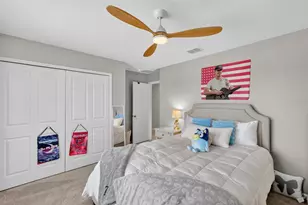 6024 Nightjar Ct, Okahumpka, FL 34762 - Photo 27