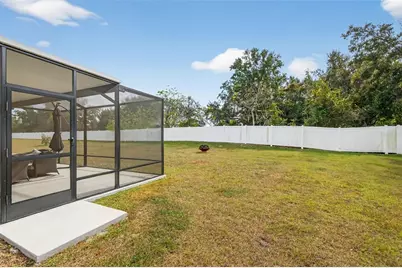 6024 Nightjar Court, Okahumpka, FL 34762 - Photo 39