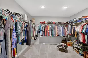 6024 Nightjar Ct, Okahumpka, FL 34762 - Photo 23