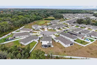 6024 Nightjar Court, Okahumpka, FL 34762 - Photo 3