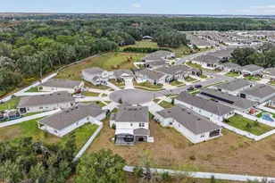 6024 Nightjar Ct, Okahumpka, FL 34762 - Photo 3